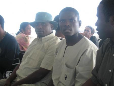 depi et noumane