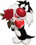 je vous aime