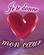 prend la la miss