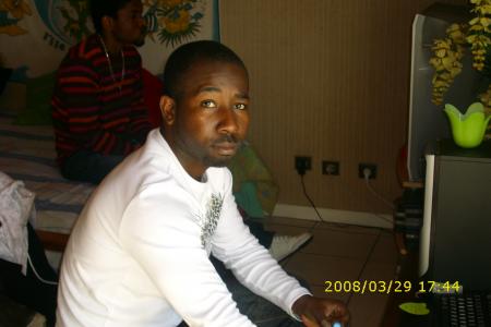 diax encor