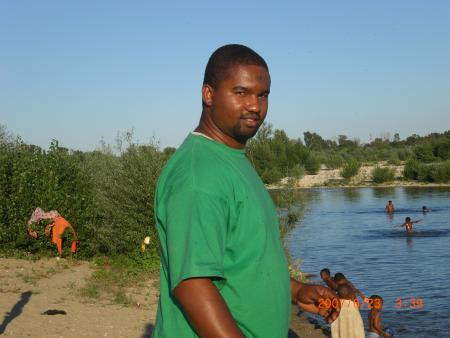 tonton inzou