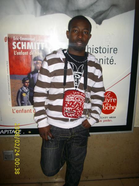 c a toulouse