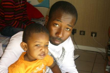 encor eux