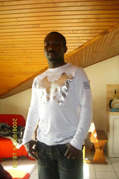 vs le trouve comen