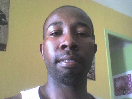 c diax