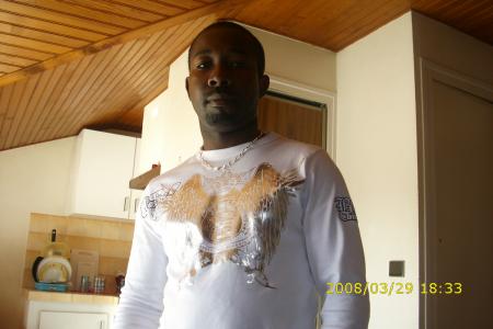 vs le trouve comen ce mec