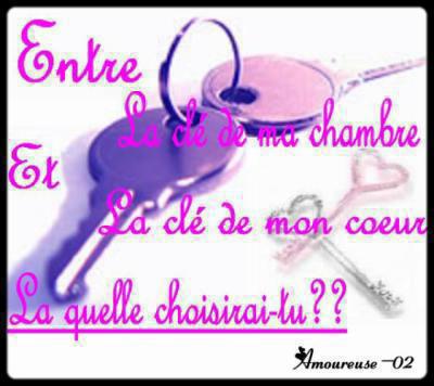di le moi la miss