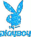playboy