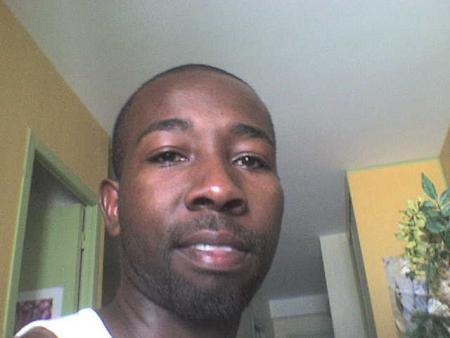 encor moi