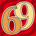 le 69