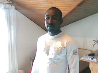 c moi 