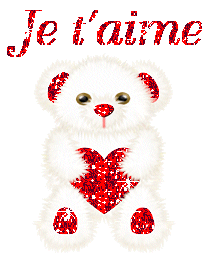 mn nounou d amour tu le ve