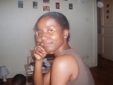 my sister 